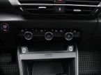 Citroën C4 X - fotka číslo 21