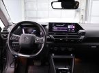 Citroën C4 X - fotka číslo 23