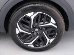 Citroën C4 X - fotka číslo 24