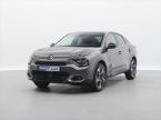 Citroën C4 X - fotka číslo 2