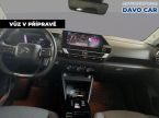 Citroën C4 X - fotka číslo 4