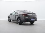 Citroën C4 X - fotka číslo 4