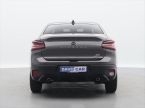 Citroën C4 X - fotka číslo 5