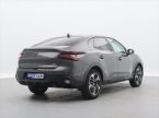 Citroën C4 X - fotka číslo 6