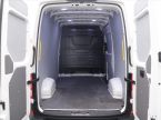 Volkswagen Crafter - fotka číslo 9