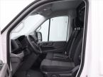 Volkswagen Crafter - fotka číslo 10