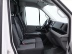 Volkswagen Crafter - fotka číslo 11