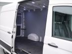 Volkswagen Crafter - fotka číslo 12
