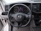 Volkswagen Crafter - fotka číslo 15