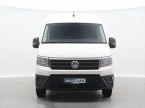 Volkswagen Crafter - fotka číslo 1