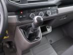 Volkswagen Crafter - fotka číslo 19