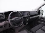 Volkswagen Crafter - fotka číslo 20