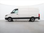 Volkswagen Crafter - fotka číslo 3
