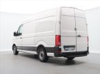 Volkswagen Crafter - fotka číslo 4