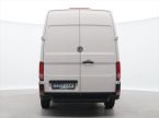Volkswagen Crafter - fotka číslo 5