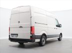 Volkswagen Crafter - fotka číslo 6