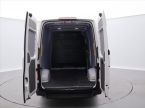 Volkswagen Crafter - fotka číslo 8