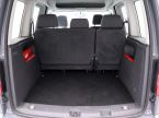 Volkswagen Caddy - fotka číslo 9