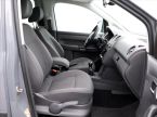 Volkswagen Caddy - fotka číslo 11