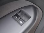Volkswagen Caddy - fotka číslo 14