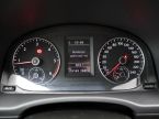 Volkswagen Caddy - fotka číslo 16