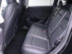 Volkswagen Caddy - fotka číslo 17