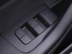 Volkswagen Caddy - fotka číslo 18