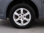 Volkswagen Caddy - fotka číslo 25