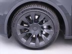 Volkswagen Caddy - fotka číslo 31