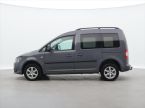 Volkswagen Caddy - fotka číslo 3