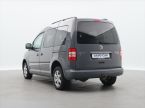 Volkswagen Caddy - fotka číslo 4