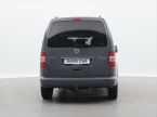 Volkswagen Caddy - fotka číslo 5