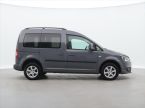 Volkswagen Caddy - fotka číslo 7