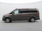 Mercedes Třída V - fotka číslo 3