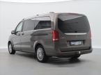 Mercedes Třída V - fotka číslo 4
