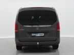 Mercedes Třída V - fotka číslo 5