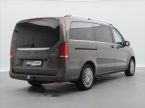 Mercedes Třída V - fotka číslo 6