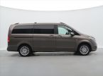 Mercedes Třída V - fotka číslo 7
