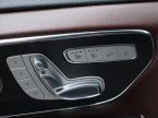 Mercedes Třída V - fotka číslo 17