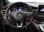 Mercedes Třída V - fotka číslo 18