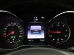 Mercedes Třída V - fotka číslo 19