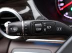 Mercedes Třída V - fotka číslo 20