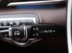 Mercedes Třída V - fotka číslo 21