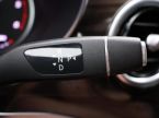 Mercedes Třída V - fotka číslo 22
