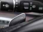 Mercedes Třída V - fotka číslo 23