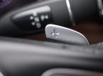 Mercedes Třída V - fotka číslo 24