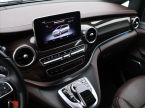 Mercedes Třída V - fotka číslo 25