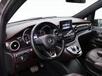 Mercedes Třída V - fotka číslo 30