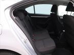 Škoda Octavia - fotka číslo 11
