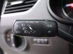 Škoda Octavia - fotka číslo 19